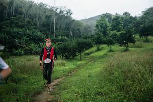 BIB: 
                            <button type="button" onclick="openModal(26452585)" class="btn btn-primary btn-sm float-right btn-popup" data-toggle="modal" data-target=".modal-high-quality">
                        <i class="fas fa-shopping-cart"></i> Add to Cart
                    </button>
                                            <button type="button" onclick="isThisMe(26452585, true)" class="btn btn-success btn-sm float-right btn-popup btn-isme hidden" data-toggle="tooltip" data-placement="bottom" title="นี่คือรูปของคุณใช่ไหม คลิกที่นี่เพื่อเอาเข้าอัลบั้ม">
                        <i class="fas fa-plus"></i> Add to album
                    </button>
                    <button type="button" onclick="isThisMe(26452585, false)" class="btn btn-warning btn-sm float-right btn-popup btn-isnotme hidden">
                        <i class="fas fa-ban"></i> Remove from album
                    </button>